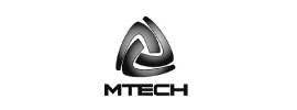 m tech