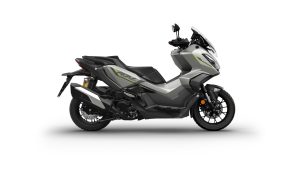 ADV350